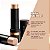 Highlight Stick Bronze -  Océane Edition - Imagem 5