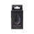 Esponja de Maquiagem Mini Drop  - Océane Edition - Imagem 2