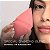 Esponja para Maquiagem Special Diamond Blend  - Océane - Imagem 8