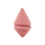 Esponja para Maquiagem Special Diamond Blend  - Océane - Imagem 1