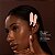 Hair Clip -  Océane Edition - Imagem 6