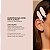 Hair Clip -  Océane Edition - Imagem 5