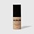 Base Líquida Semi-Matte Skin Foundation -  Océane Edition - Imagem 3