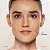 Base Líquida Semi-Matte Skin Foundation -  Océane Edition - Imagem 4