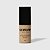 Base Líquida Semi-Matte Skin Foundation -  Océane Edition - Imagem 5