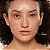 Base Líquida Semi-Matte Skin Foundation -  Océane Edition - Imagem 6