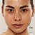 Base Líquida Semi-Matte Skin Foundation -  Océane Edition - Imagem 8