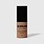 Base Líquida Semi-Matte Skin Foundation -  Océane Edition - Imagem 9