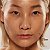 Base Líquida Semi-Matte Skin Foundation -  Océane Edition - Imagem 10
