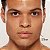 Base Líquida Semi-Matte Skin Foundation -  Océane Edition - Imagem 12