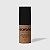 Base Líquida Semi-Matte Skin Foundation -  Océane Edition - Imagem 13