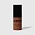 Base Líquida Semi-Matte Skin Foundation -  Océane Edition - Imagem 15