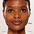 Base Líquida Semi-Matte Skin Foundation -  Océane Edition - Imagem 16