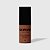 Base Líquida Semi-Matte Skin Foundation -  Océane Edition - Imagem 17