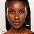 Base Líquida Semi-Matte Skin Foundation -  Océane Edition - Imagem 18