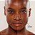 Base Líquida Semi-Matte Skin Foundation -  Océane Edition - Imagem 20