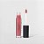 Glossy Me - Océane Edition - Imagem 2
