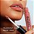 Glossy Me - Océane Edition - Imagem 6