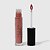 Glossy Me - Océane Edition - Imagem 5