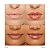 Glossy Me - Océane Edition - Imagem 7