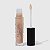 Glossy Me - Océane Edition - Imagem 8