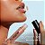 Glossy Me - Océane Edition - Imagem 9