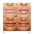 Glossy Me - Océane Edition - Imagem 10