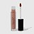 Color My Lips Naked-  Océane Edition - Imagem 2