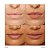 Color My Lips Naked-  Océane Edition - Imagem 4