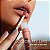 Color My Lips Naked-  Océane Edition - Imagem 3