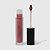 Color My Lips Naked-  Océane Edition - Imagem 5