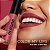Color My Lips Naked-  Océane Edition - Imagem 6