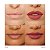 Color My Lips Naked-  Océane Edition - Imagem 7