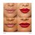 Color My Lips Naked-  Océane Edition - Imagem 10