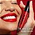 Color My Lips Naked-  Océane Edition - Imagem 9