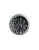Pigmento Silver  - Anairana - Imagem 1