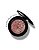 Iluminador Cremoso Shines - Anairana - Imagem 3
