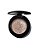 Iluminador Cremoso Shines - Anairana - Imagem 1
