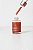 Blindado Oil Sealer Premium - Kylio - Imagem 3