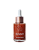 Blindado Oil Sealer Premium - Kylio - Imagem 1