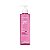 Gel de Limpeza 300g - Niina Secrets Skin Eudora - Imagem 1