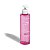 Gel de Limpeza 300g - Niina Secrets Skin Eudora - Imagem 2