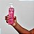 Gel de Limpeza 300g - Niina Secrets Skin Eudora - Imagem 3