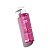 Gel de Limpeza 300g - Niina Secrets Skin Eudora - Imagem 4