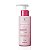 Demaquilante Cleansing Oil - Niina Secrets Skin Eudora - Imagem 1