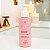 Demaquilante Cleansing Oil - Niina Secrets Skin Eudora - Imagem 2