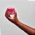 Sorbet Firmador Facial - Niina Secrets Skin Eudora - Imagem 5