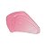 Sorbet Firmador Facial - Niina Secrets Skin Eudora - Imagem 4