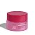Sorbet Firmador Facial - Niina Secrets Skin Eudora - Imagem 3