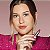 Batom Cremoso Love You -  Niina Secrets Eudora - Imagem 5
